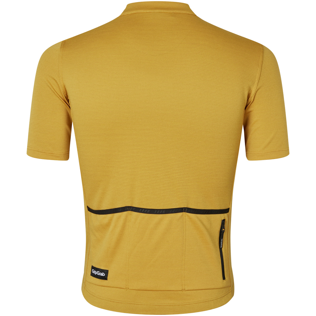 GripGrab EXPLR Merinotech Short Sleeve Jersey - merinosekoite pyöräilypaita