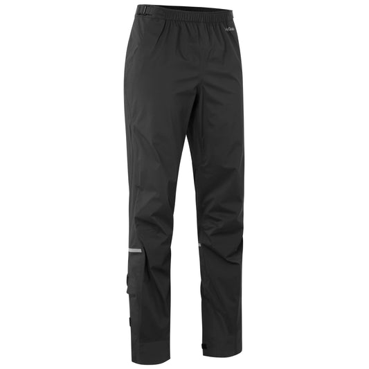 GripGrab EXPLR Waterproof Lightweight Pants - sadehousut