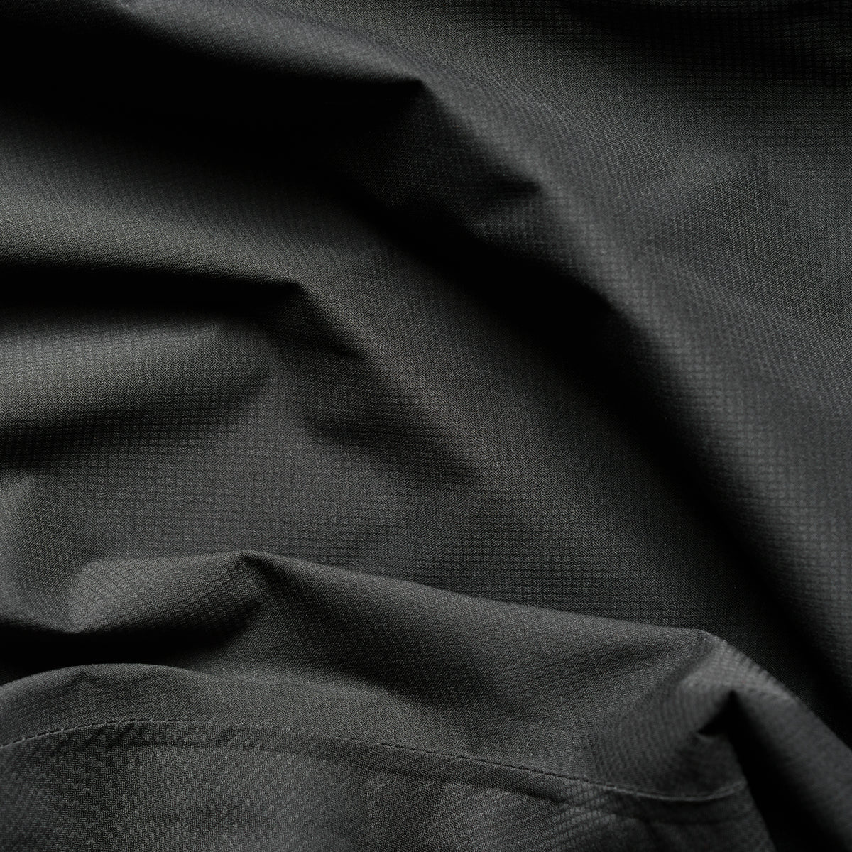 GripGrab RIDE Waterproof Lightweight Jacket - sadetakki