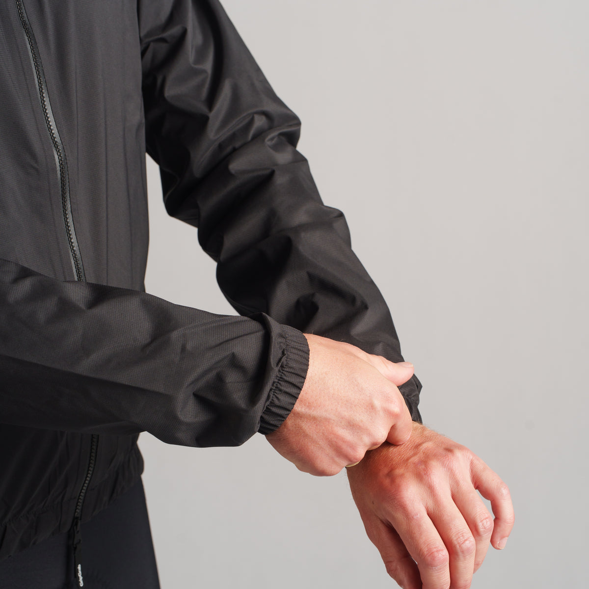 GripGrab RIDE Waterproof Lightweight Jacket - sadetakki