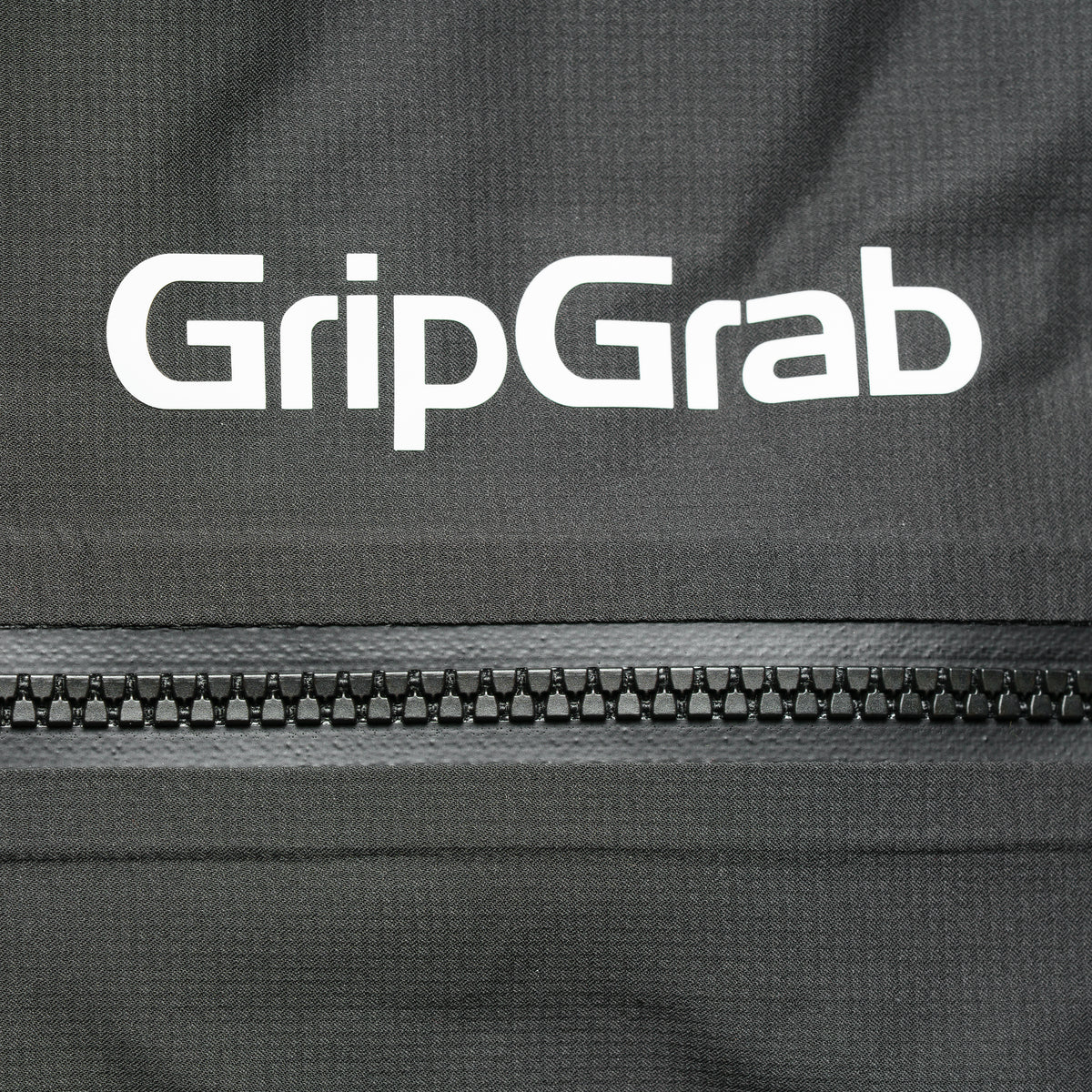 GripGrab RIDE Waterproof Lightweight Jacket - sadetakki