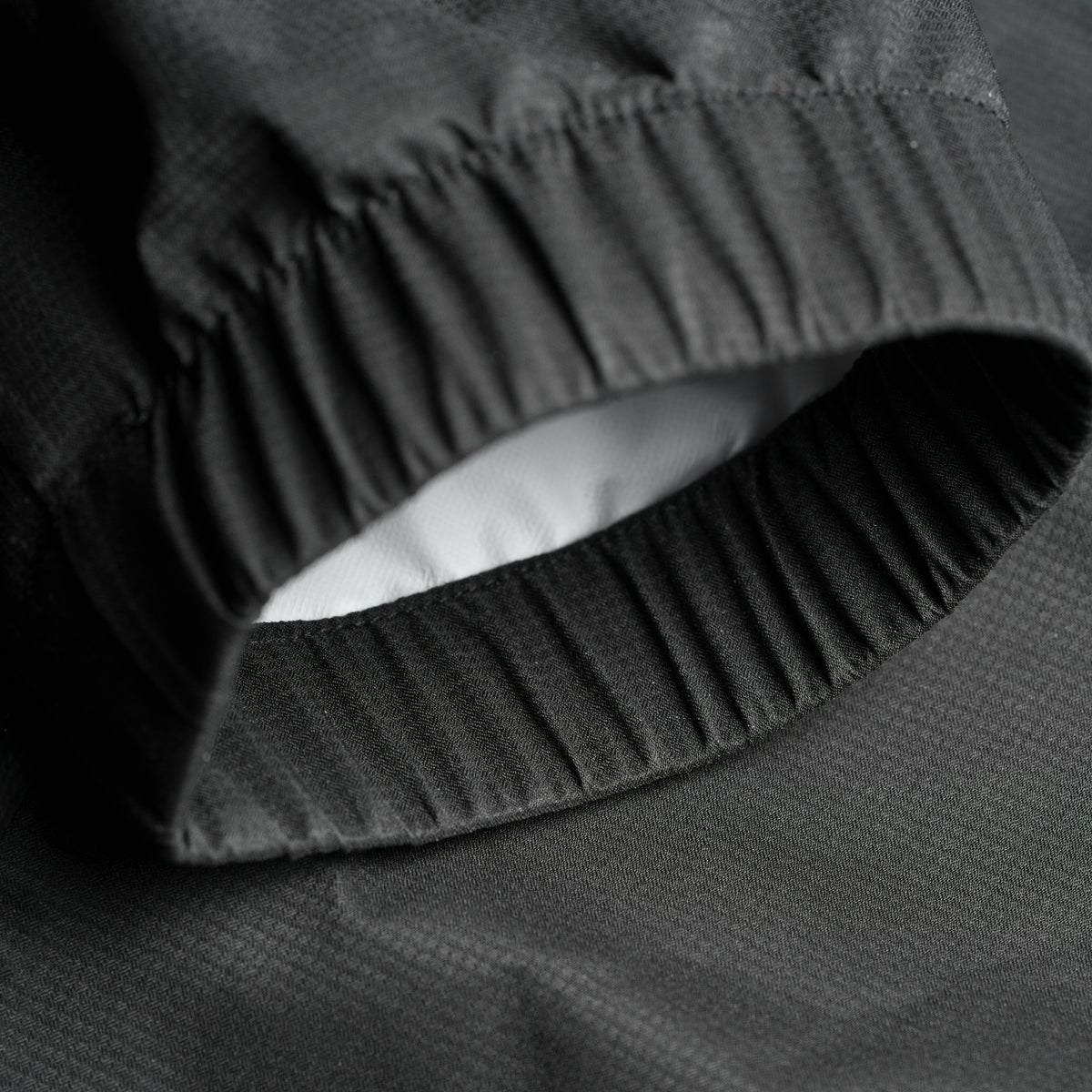 GripGrab RIDE Waterproof Lightweight Jacket - sadetakki