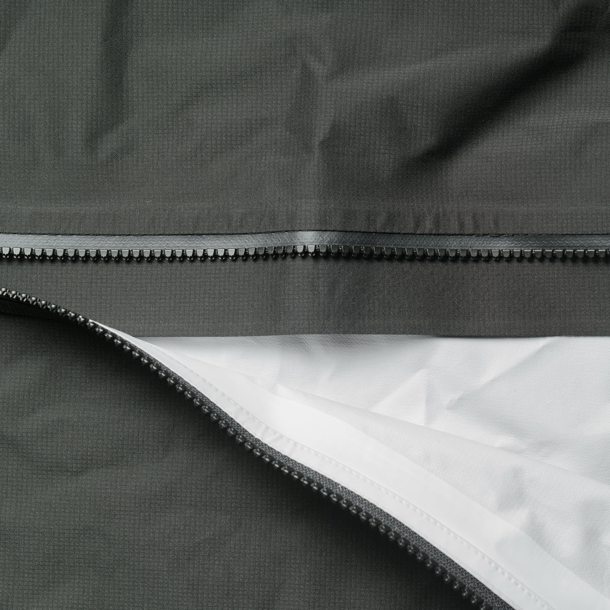 GripGrab RIDE Waterproof Lightweight Jacket - sadetakki