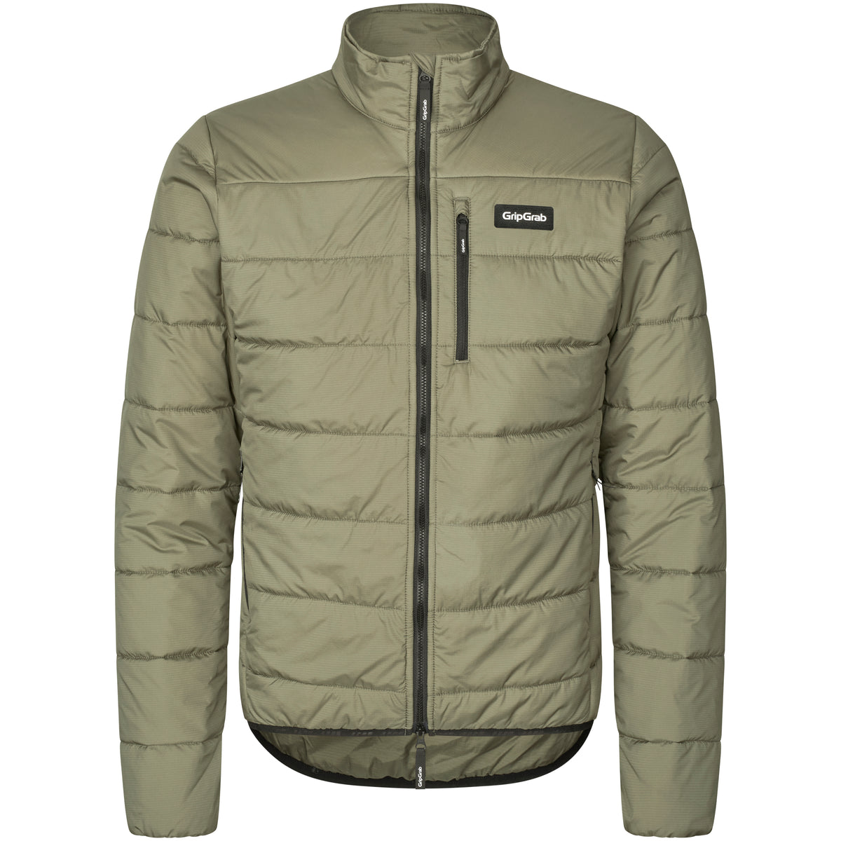 GripGrab EXPLR Insulated Jacket - talvitakki pyöräilyyn