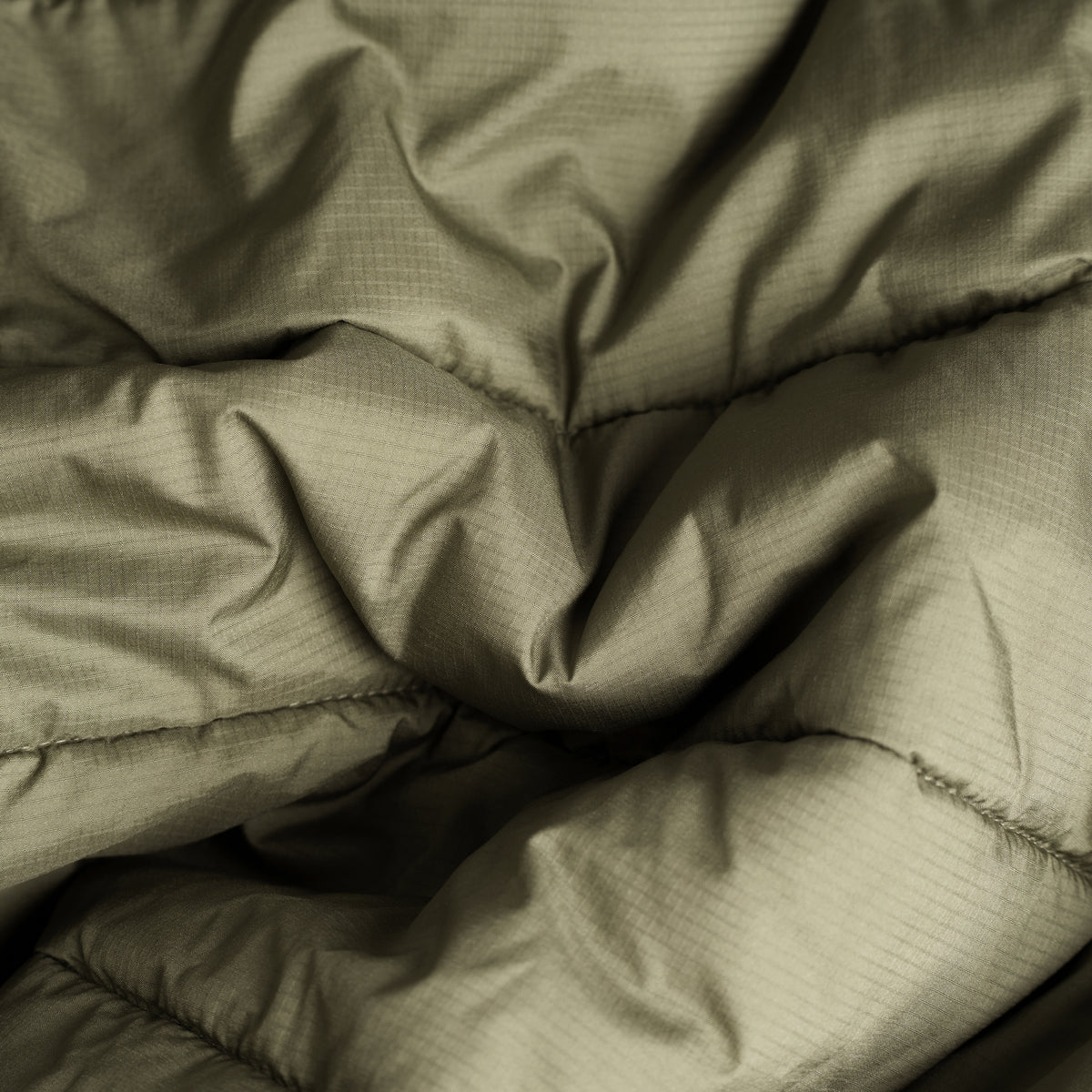 GripGrab EXPLR Insulated Jacket - talvitakki pyöräilyyn