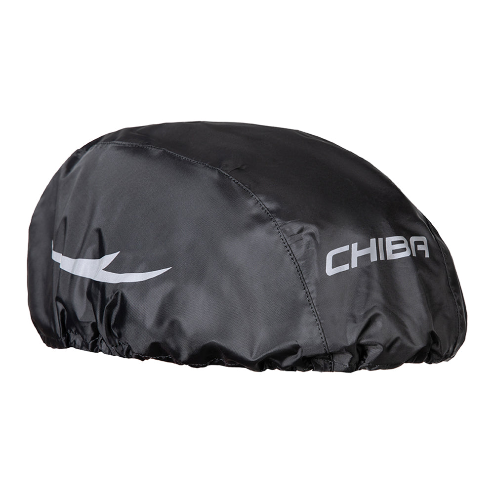 Chiba Helmet rain cover PRO