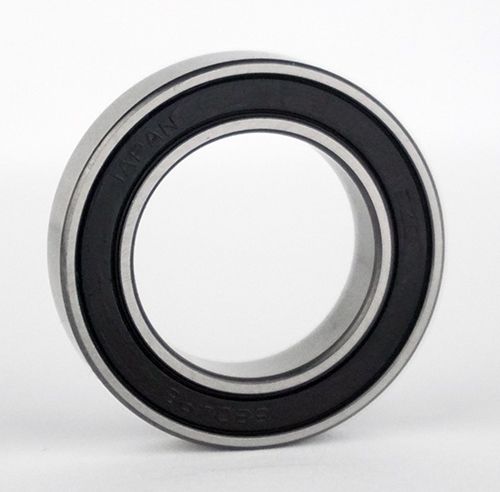 6804 2RS EZO (MADE IN JAPAN)