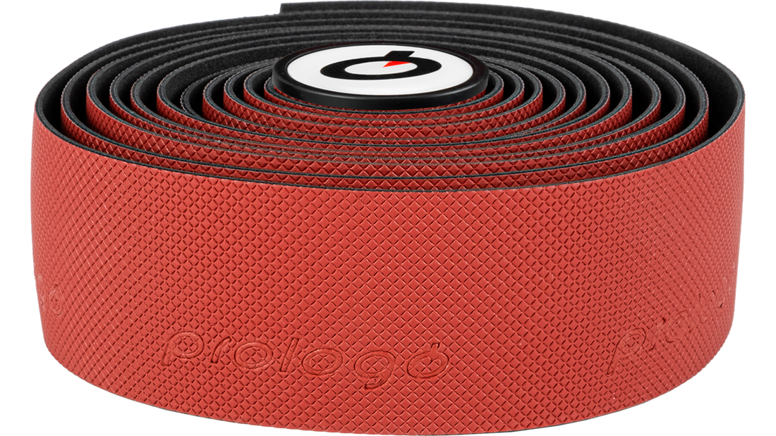 Prologo OneTouch Neutro bar tape