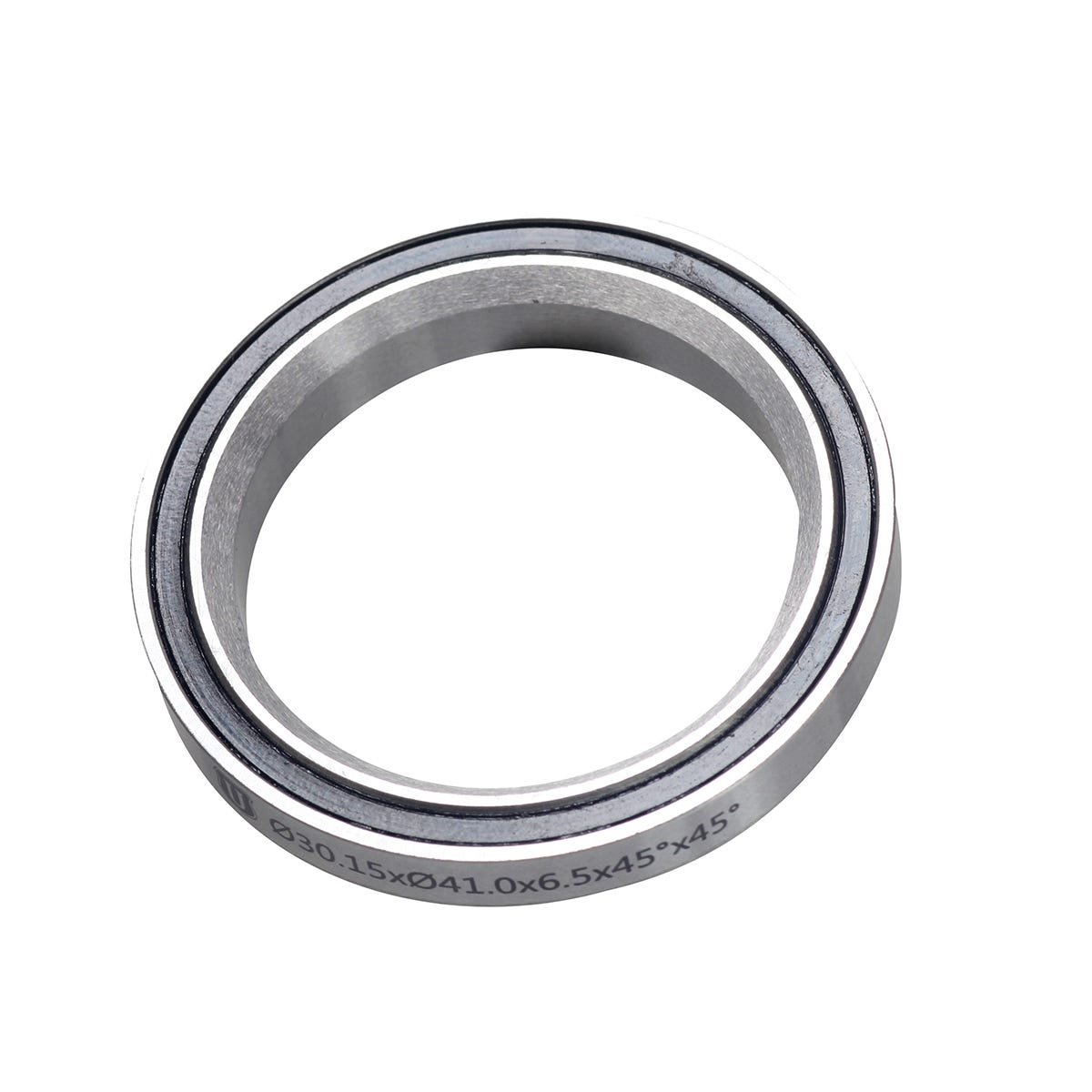 Ohjainlaakeri UNION CB-714 30.15x41.0x6.5 45°/45°