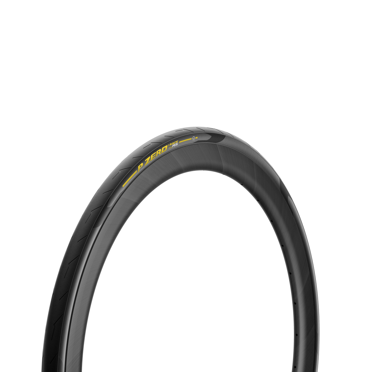 Pirelli P ZERO Race RS TLR