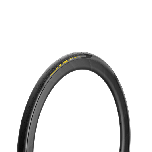 Pirelli P ZERO Race RS TLR