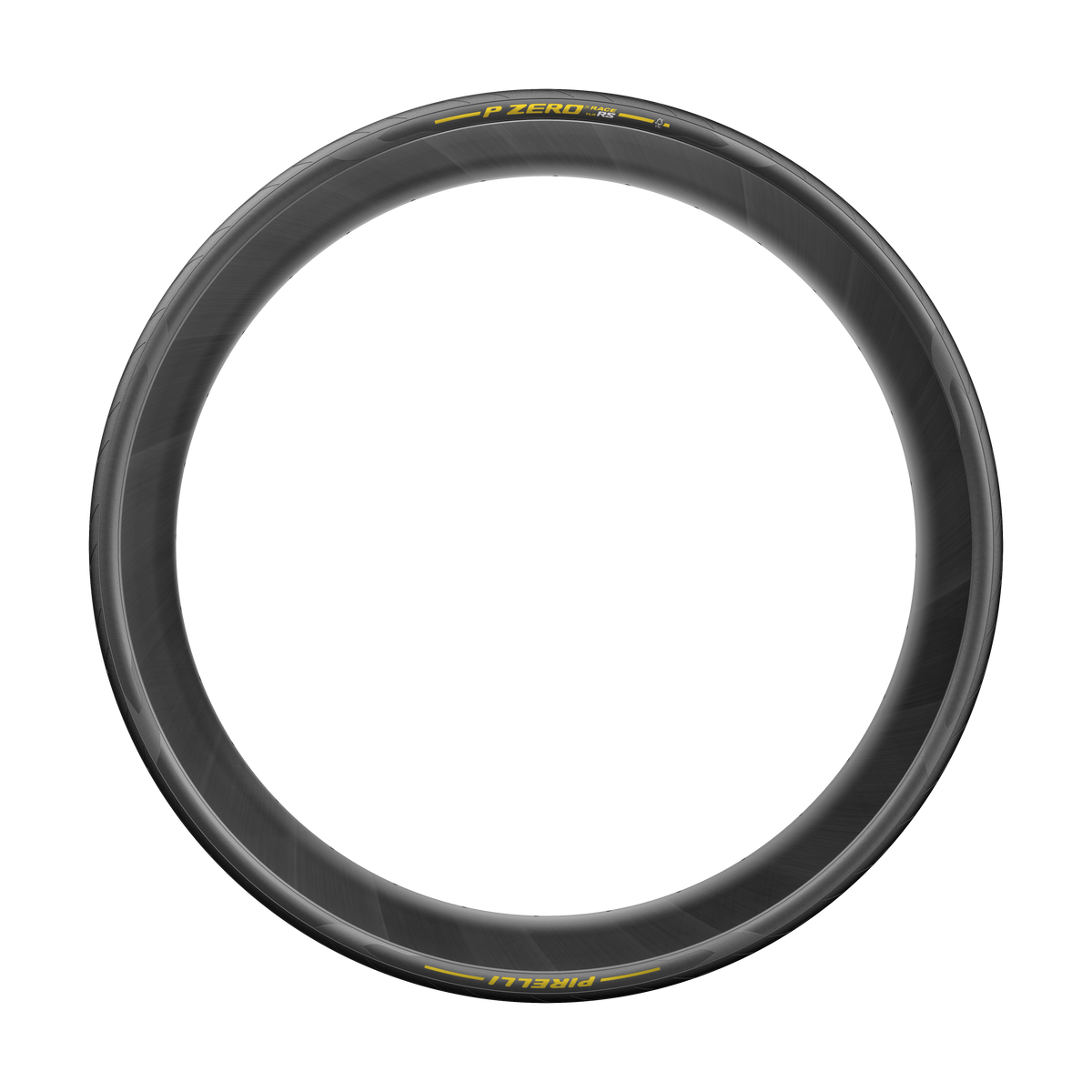 Pirelli P ZERO Race RS TLR