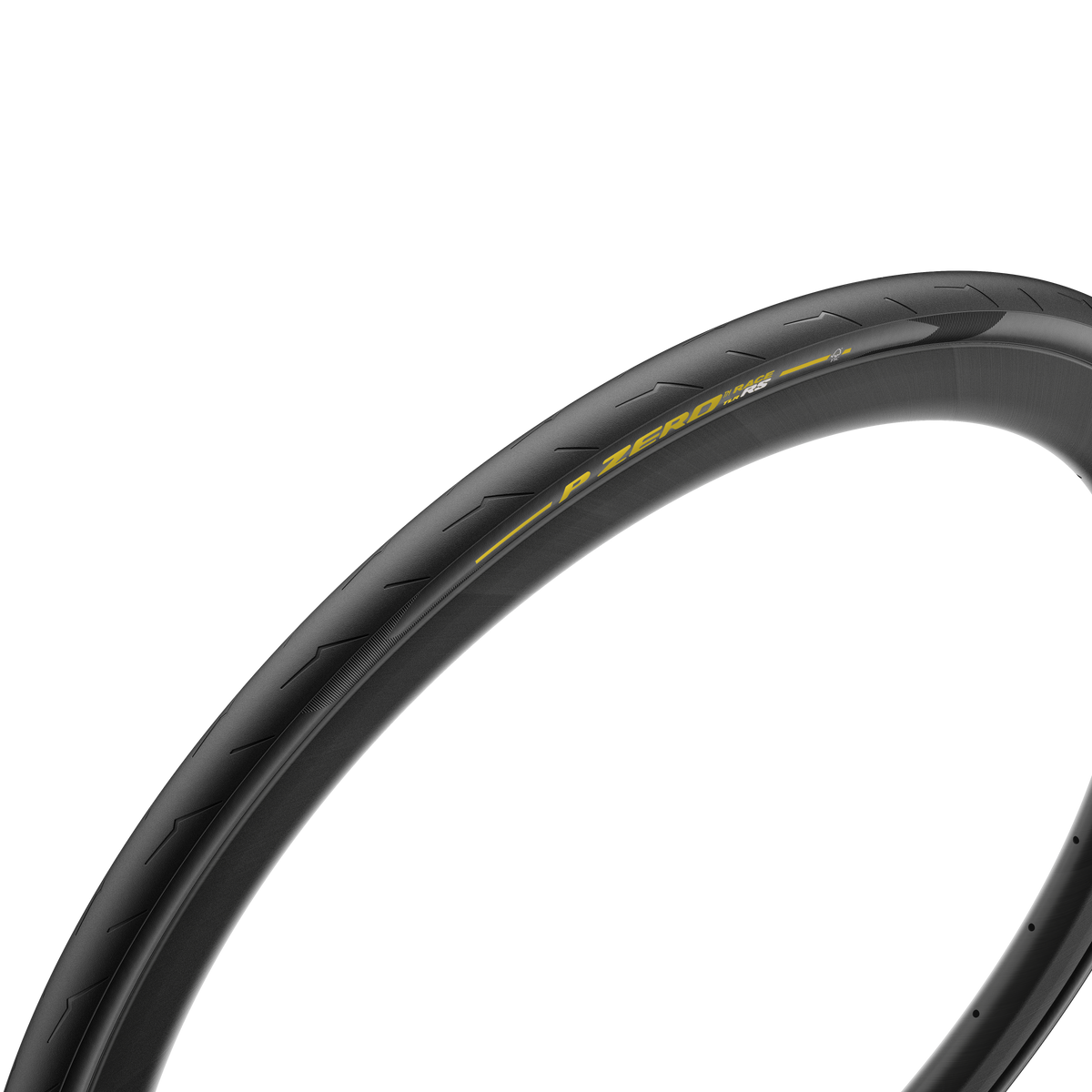 Pirelli P ZERO Race RS TLR