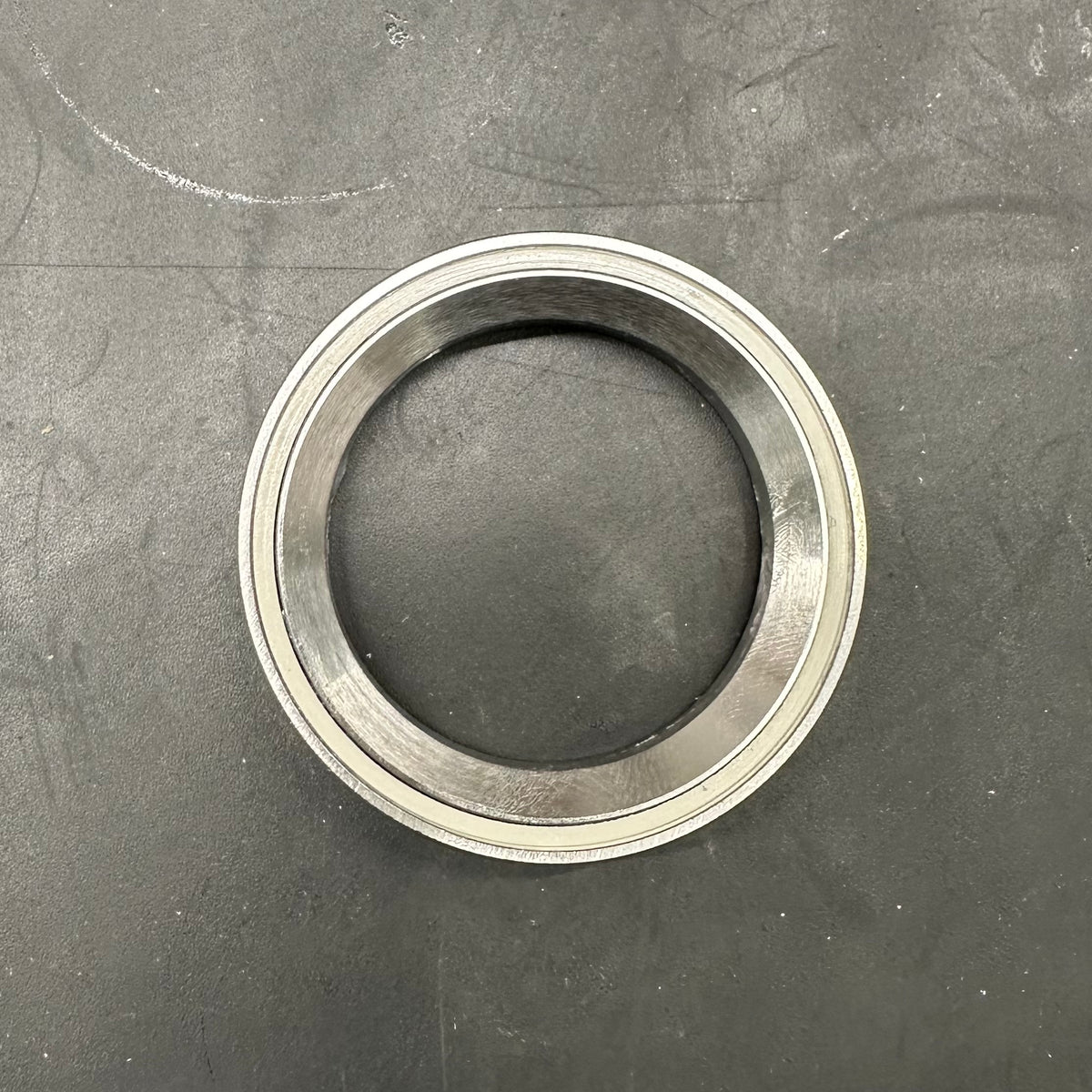 MH-P17 45°/45° SS (ALT. AC3446.8-45/45-RS, TH-970E, TH MR168)