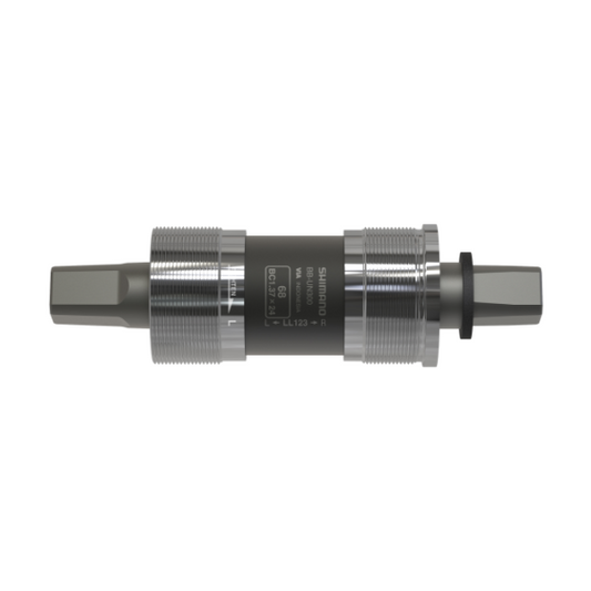 SHIMANO Keskiölaakeri BB-UN300 Nelikantti 122.5 (D-NL) mm 73 (BSA) mm