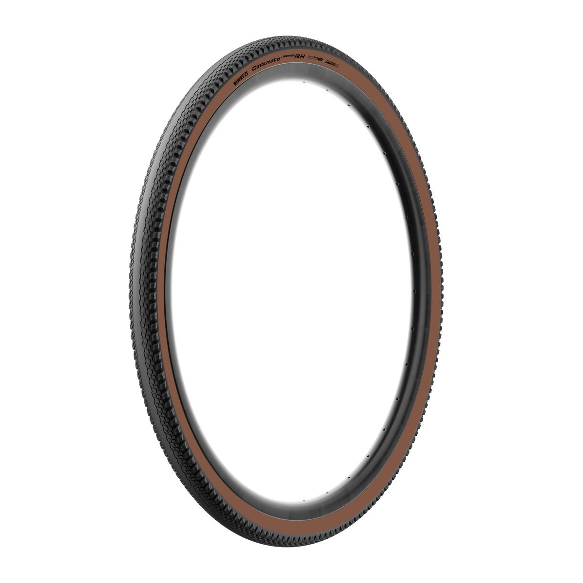 Pirelli Cinturato™ GRAVEL RH Classic High Performance