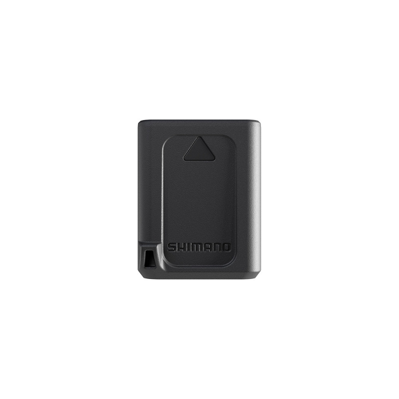 SHIMANO Akku (Di2) BT-DN320 On-board-akku 7,6 V 2,32 Wh