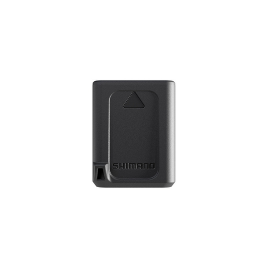 SHIMANO Akku (Di2) BT-DN320 On-board-akku 7,6 V 2,32 Wh