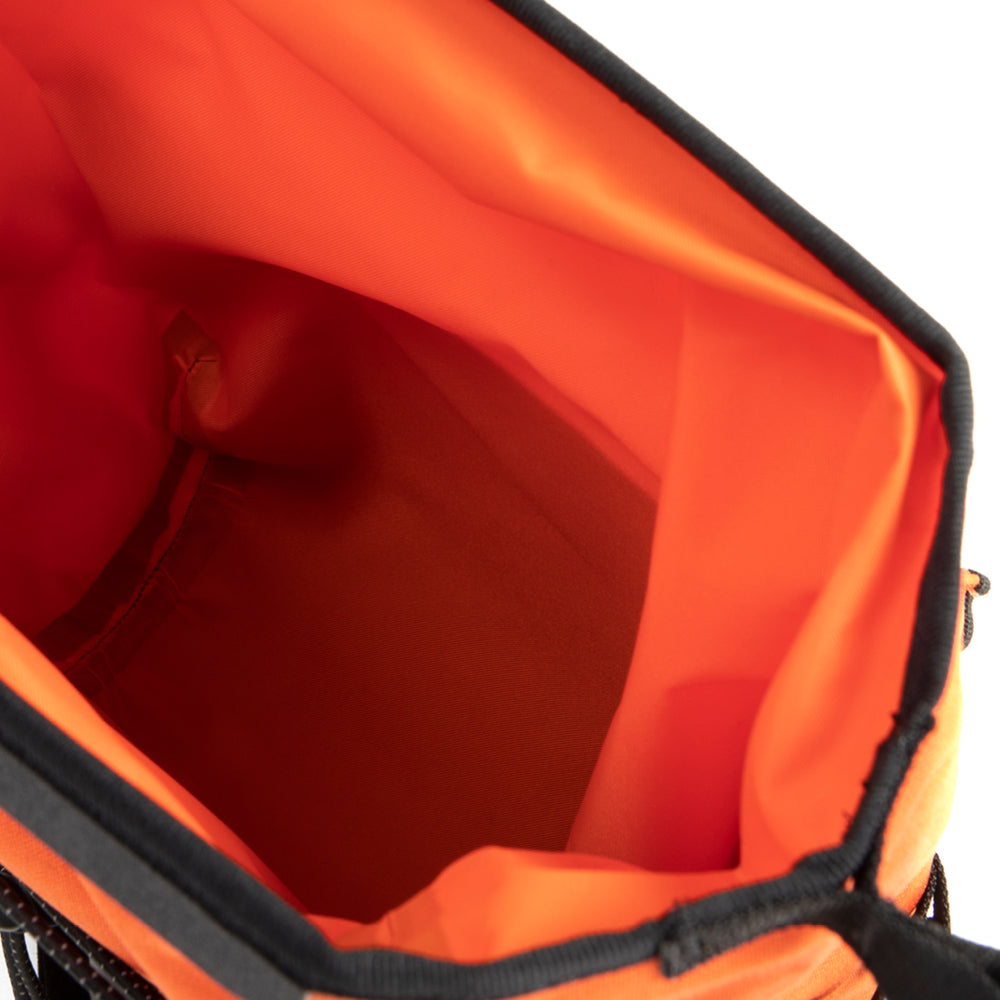 Restrap Bar Pack - bar bag 10 L