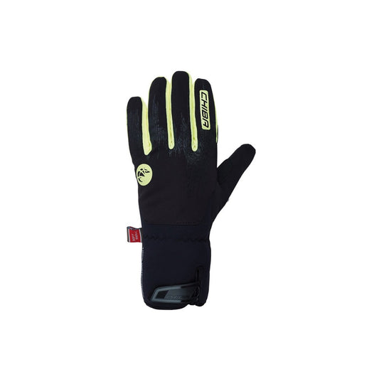 Dry Star Superlight cykelhandske