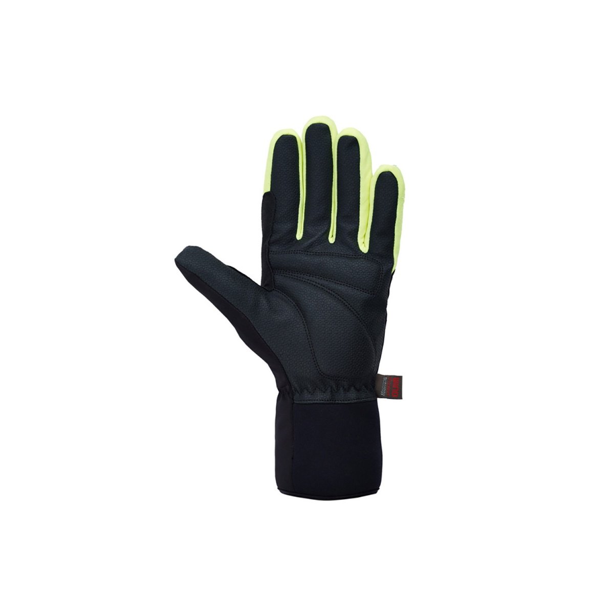 Dry Star Superlight cycling glove