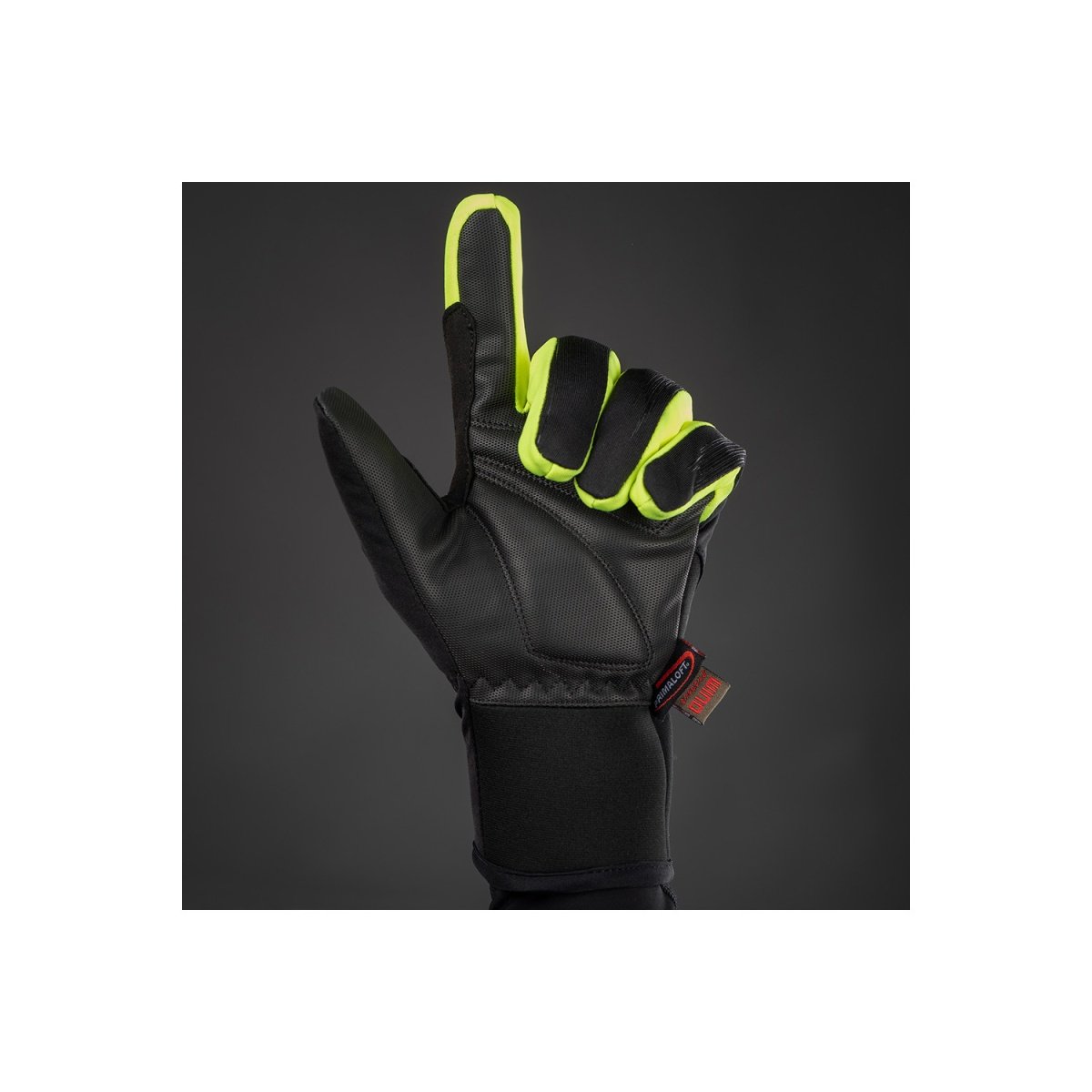Dry Star Superlight cycling glove