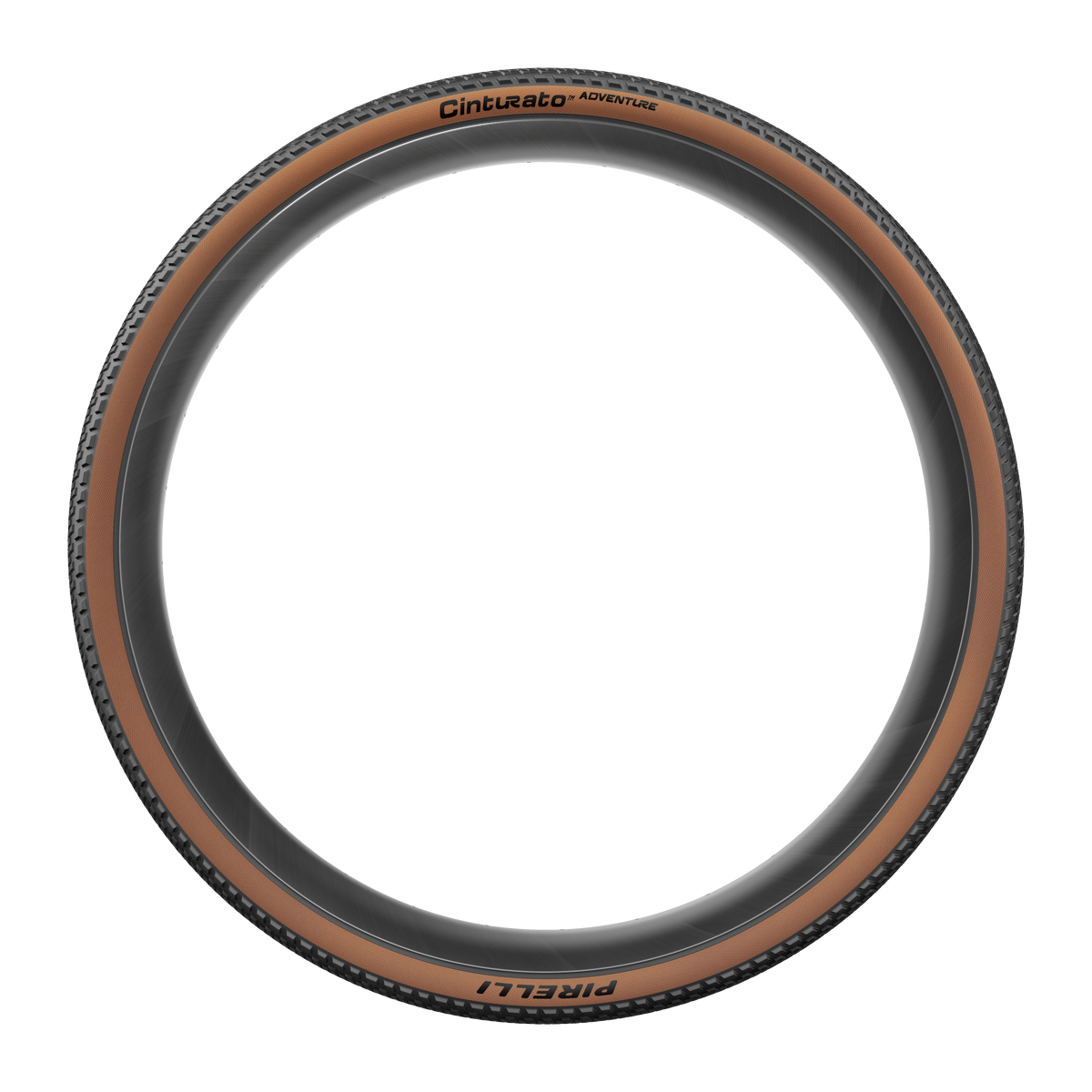 Pirelli Cinturato™ Adventure Classic