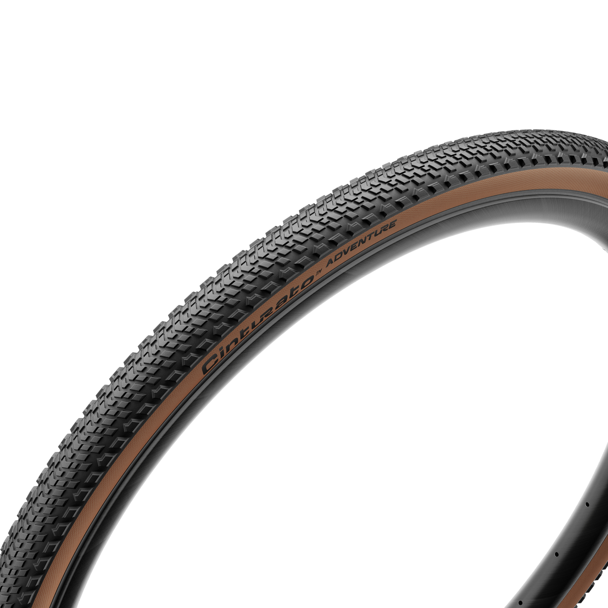 Pirelli Cinturato™ Adventure Classic