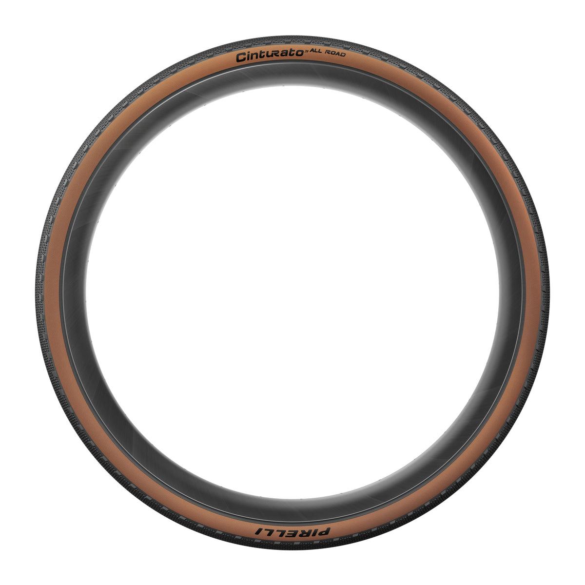 Pirelli Cinturato™ All Road Classic