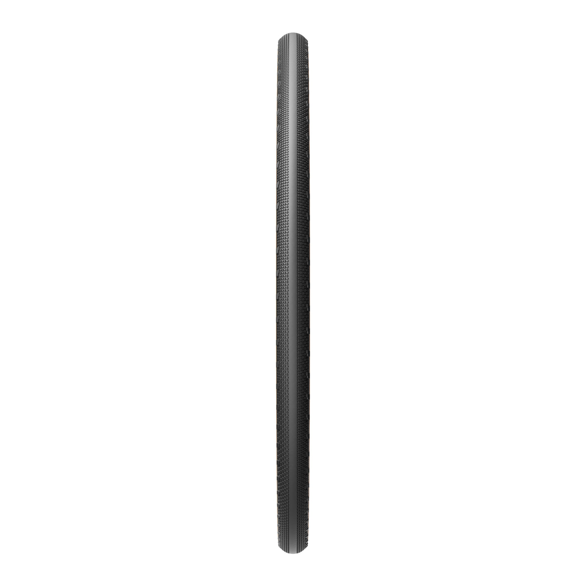 Pirelli Cinturato™ All Road Classic