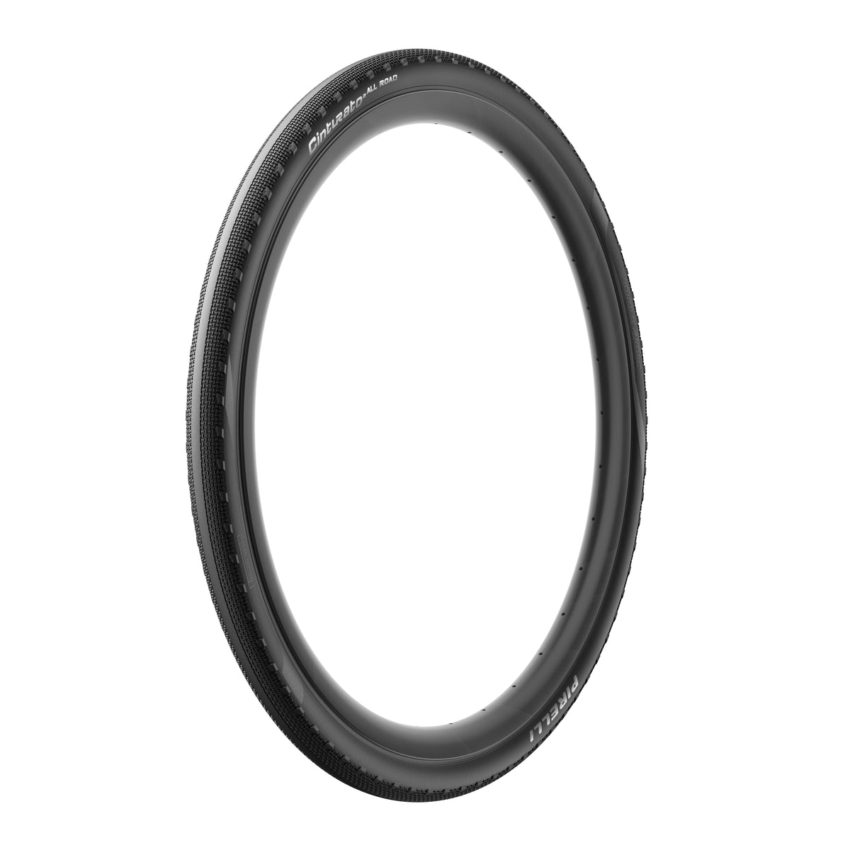 Pirelli Cinturato™ All Road