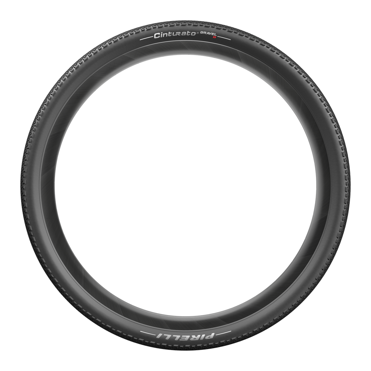 Pirelli Cinturato™ Gravel H