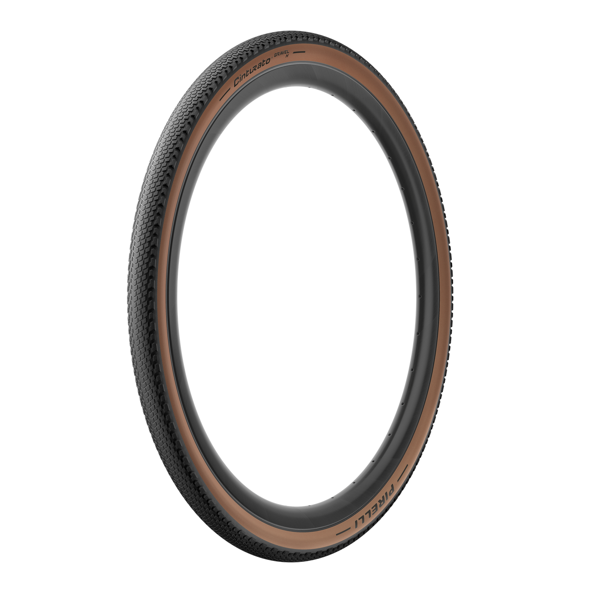 Pirelli Cinturato™ Gravel H Classic