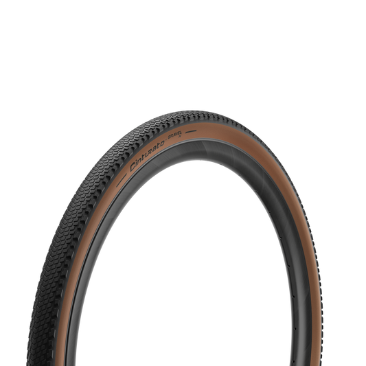 Pirelli Cinturato™ Gravel H Classic