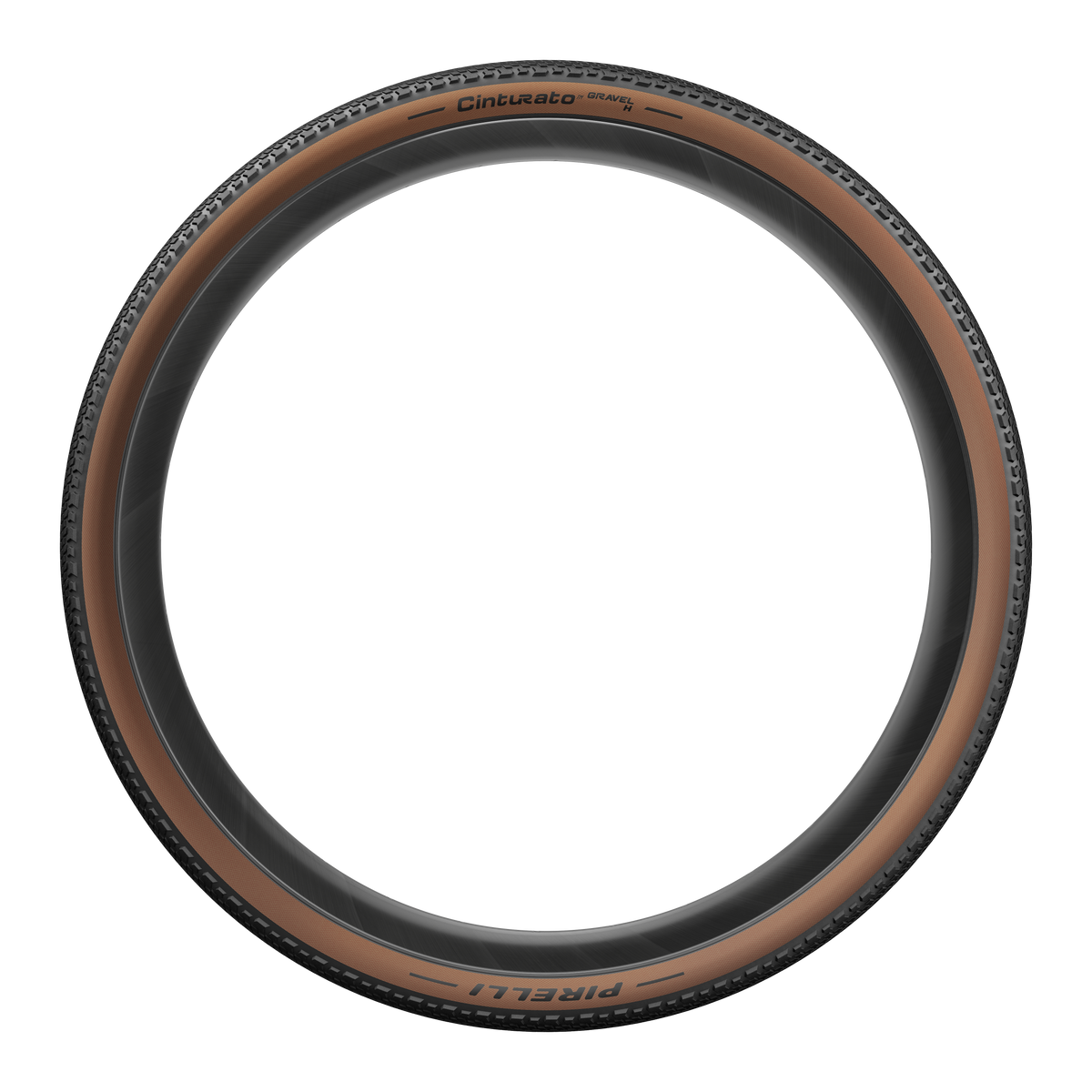 Pirelli Cinturato™ Gravel H Classic