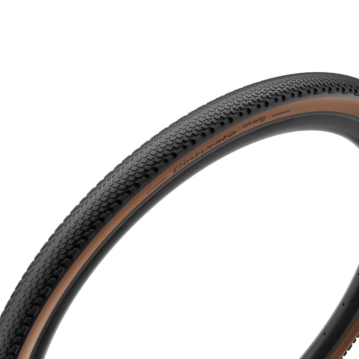 Pirelli Cinturato™ Gravel H Classic