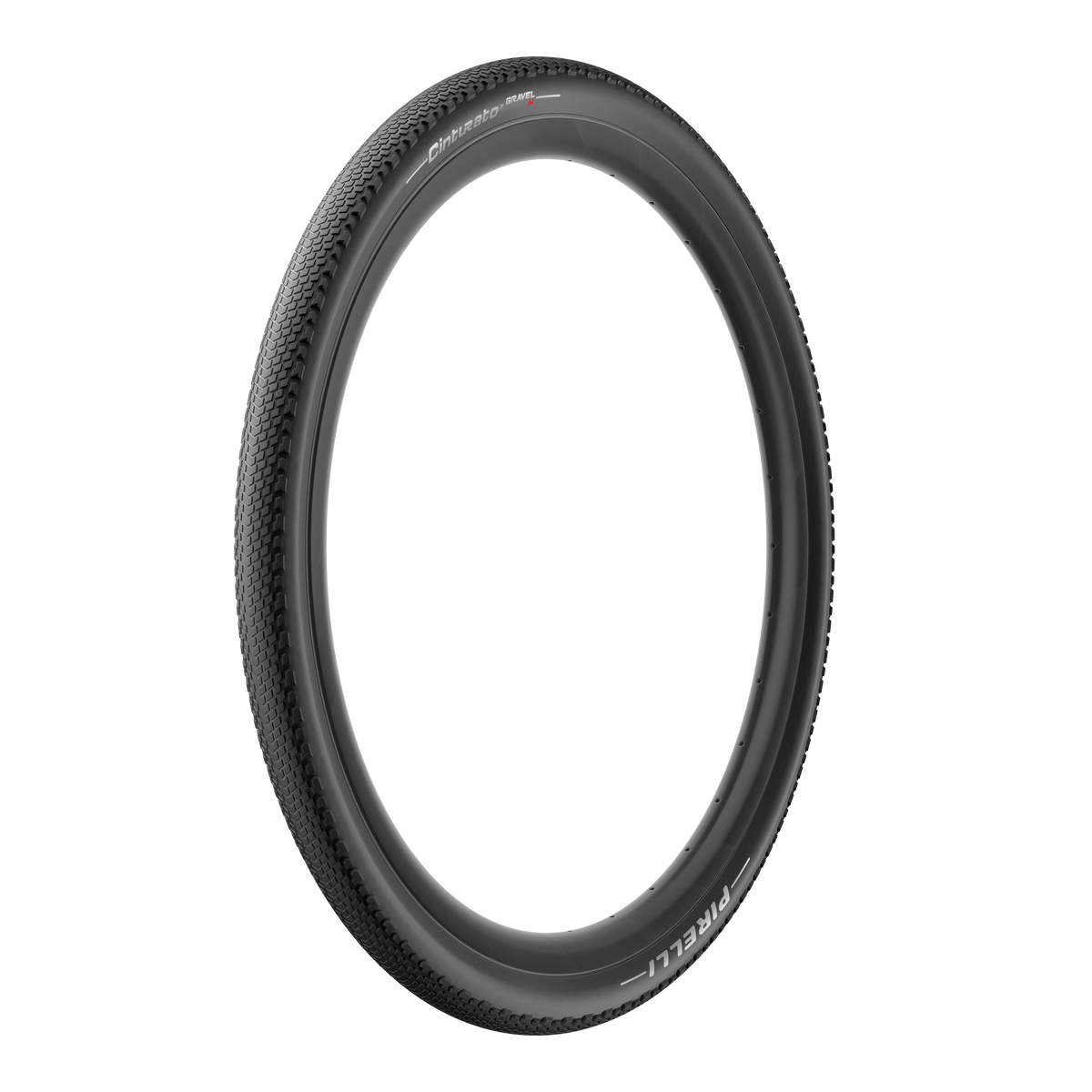 Pirelli Cinturato™ Gravel H