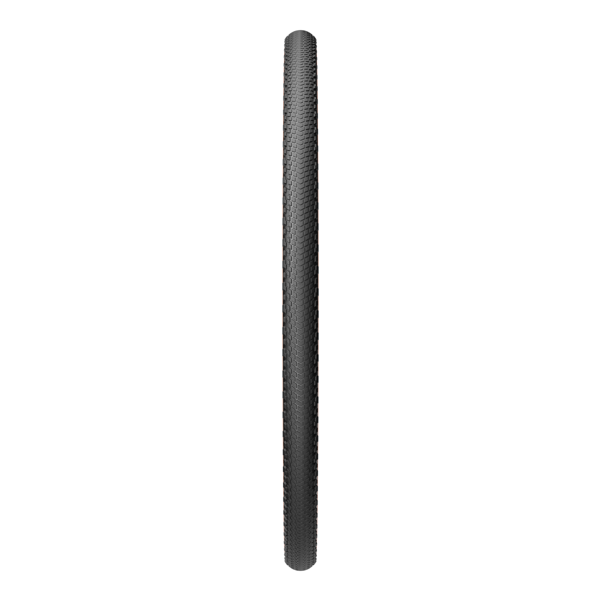 Pirelli Cinturato™ Gravel H