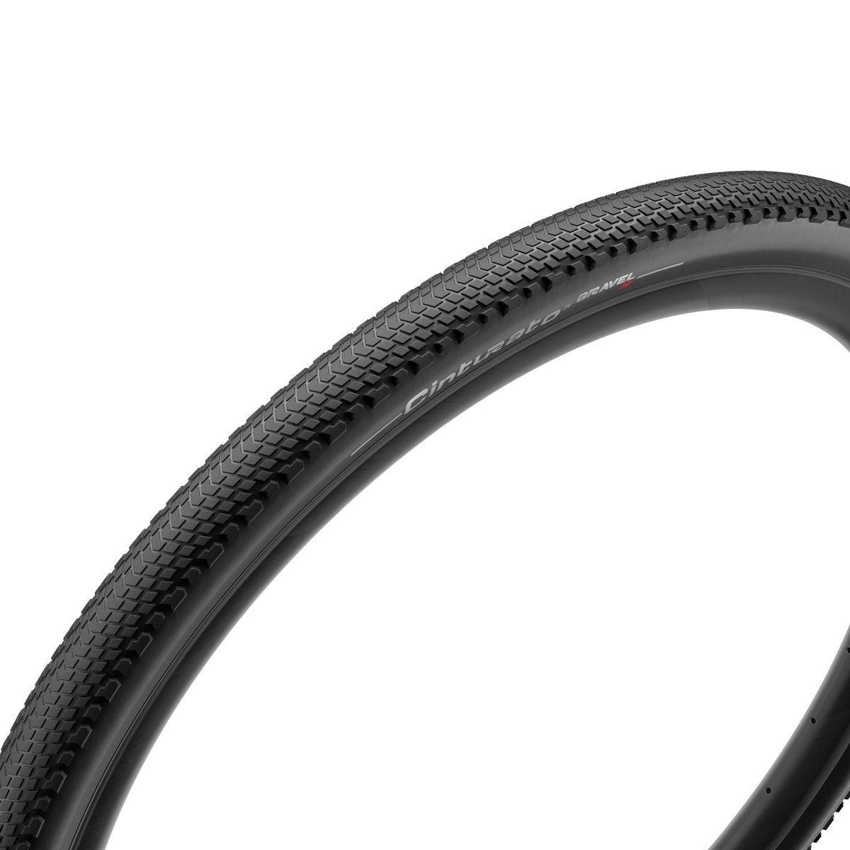 Pirelli Cinturato™ Gravel H