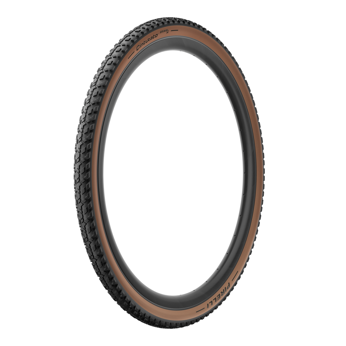 Pirelli Cinturato™ Gravel M Classic