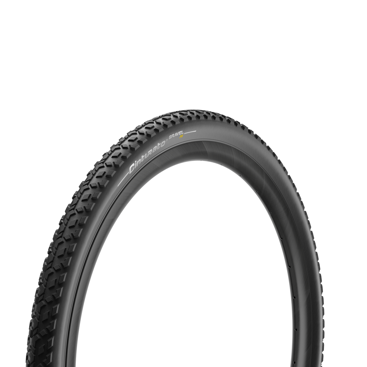 Pirelli Cinturato™ Gravel M