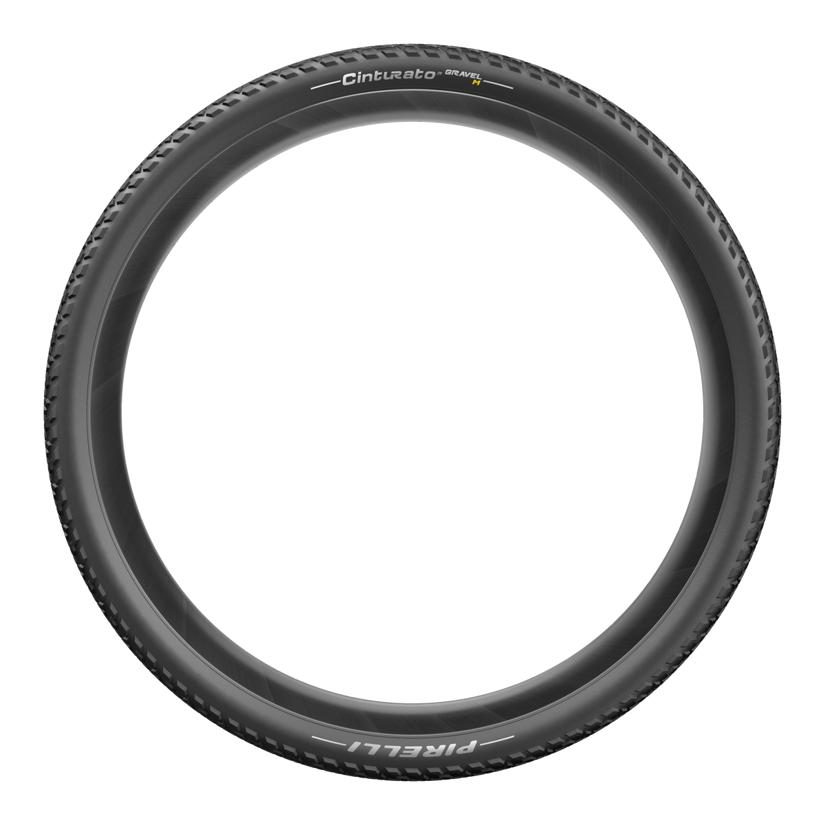 Pirelli Cinturato™ Gravel M