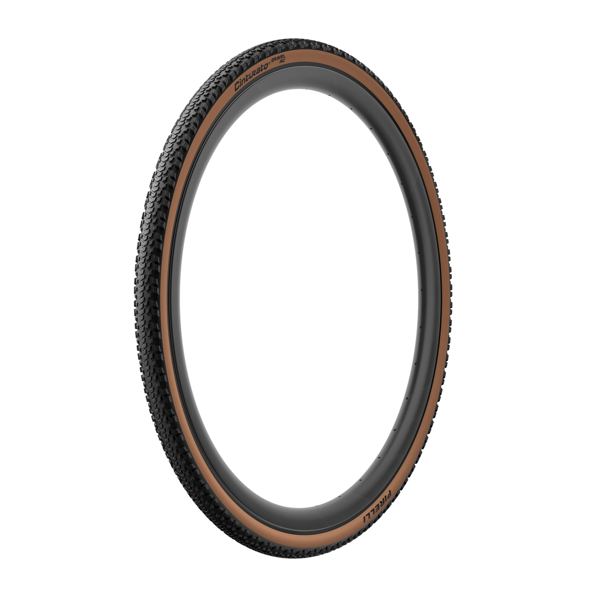 Pirelli Cinturato™ GRAVEL RC Classic