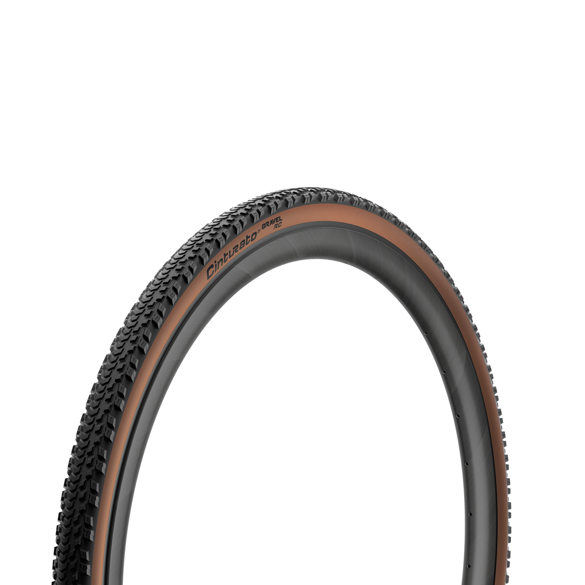 Pirelli Cinturato™ GRAVEL RC Classic