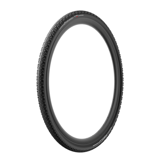 Pirelli Cinturato™ GRAVEL RC