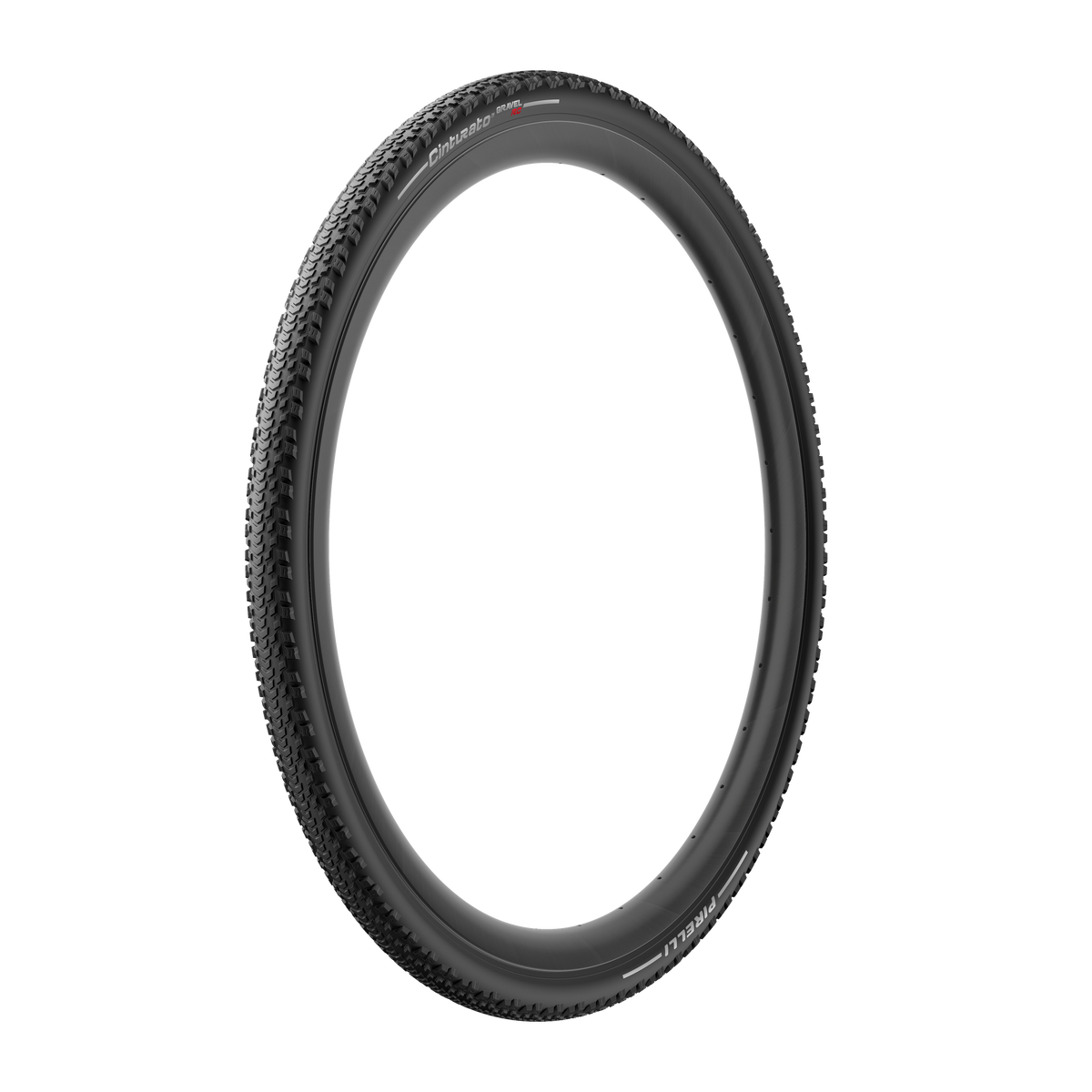 Pirelli Cinturato™ GRAVEL RCX Classic