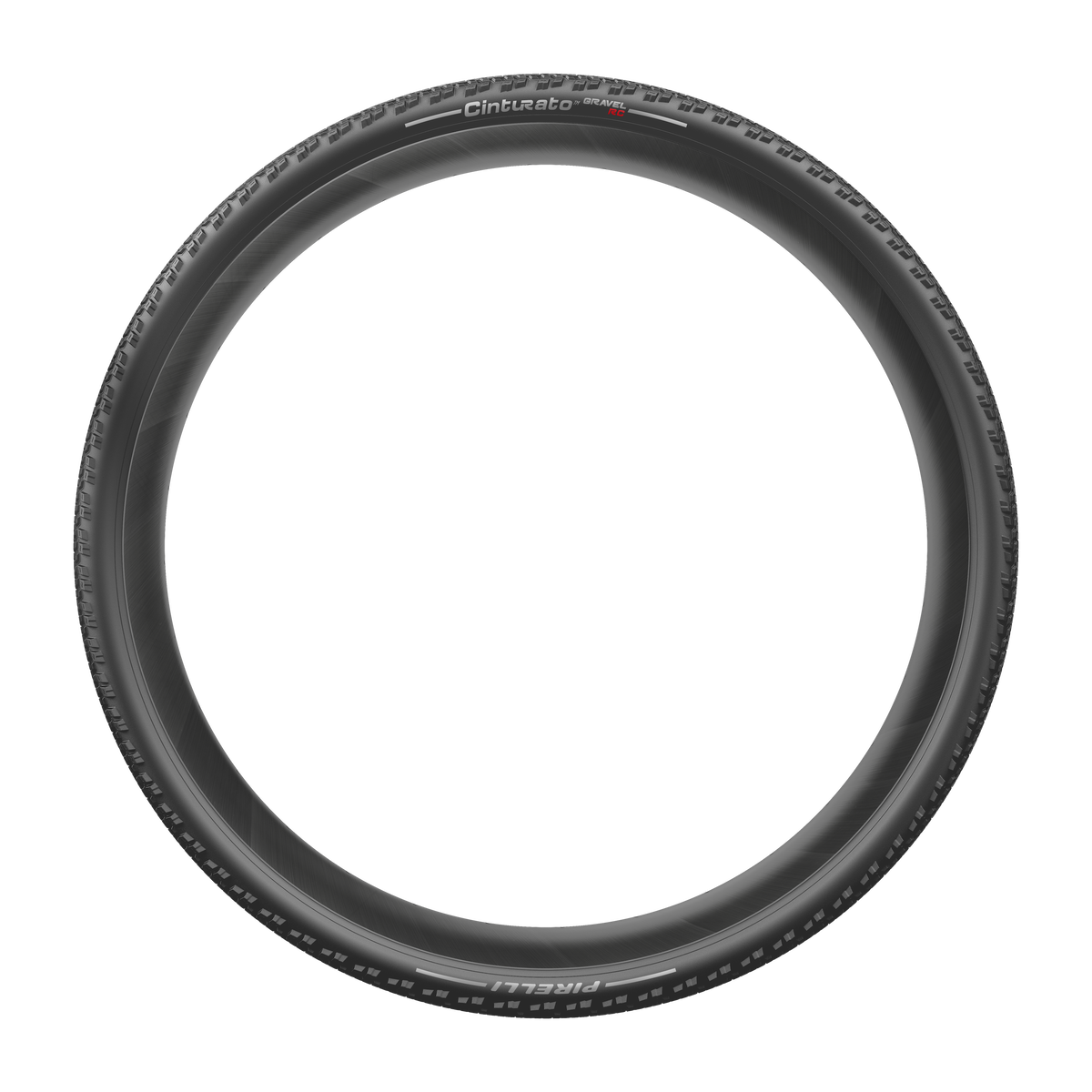 Pirelli Cinturato™ GRAVEL RCX Classic