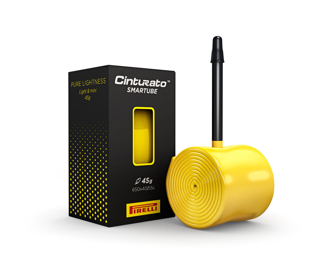 Pirelli Cinturato SmarTUBE sisärengas