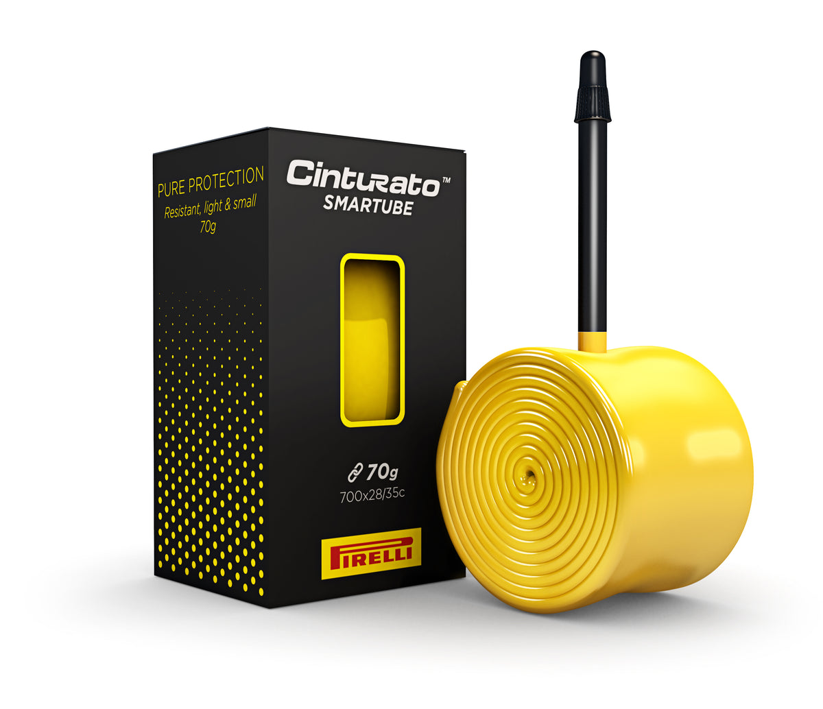 Pirelli Cinturato SmarTUBE sisärengas