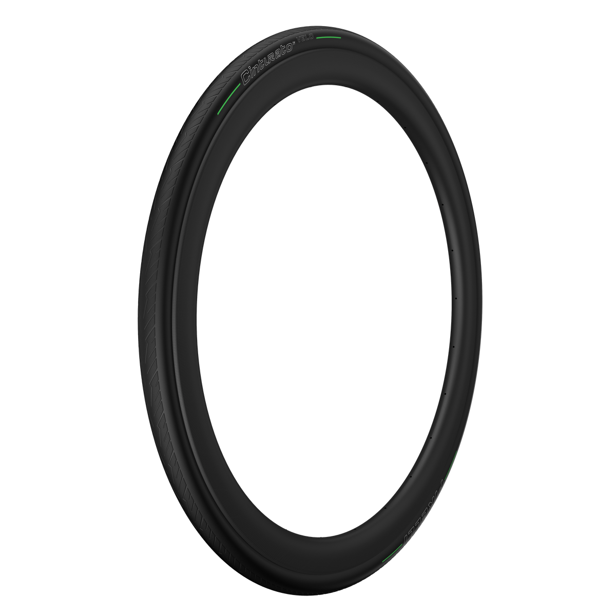Pirelli Cinturato™ Velo TLR